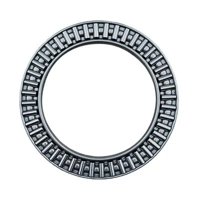 Купить Подшипник игольчатый КПП 917/10006, 917/52100, 49P67384, K50X55X30 A со склада в Москве. Оригинальные и OEM запчасти в наличии. Широкий выбор, гарантия качества. | РУСТЕХ.