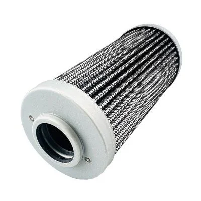 Купить Фильтр рулевого управления 6900/0084, 32/917701, ST38007 А со склада в Москве. Оригинальные и OEM запчасти в наличии. Широкий выбор, гарантия качества. | РУСТЕХ.