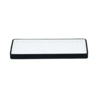 Купить Фильтр салона телескоп 333/C7305, CA84010 А со склада в Москве. Оригинальные и OEM запчасти в наличии. Широкий выбор, гарантия качества. | РУСТЕХ.