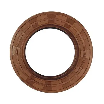 Купить Сальник CARRARO 132193, 3789593M1, 86027172, 1990697 А со склада в Москве. Оригинальные и OEM запчасти в наличии. Широкий выбор, гарантия качества. | РУСТЕХ.