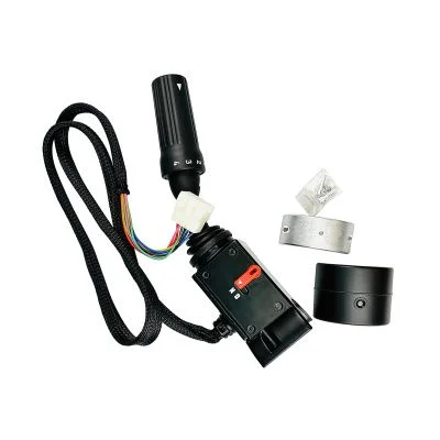 Купить Подрулевой переключатель 0501216205, 0501.216.205 ZF А со склада в Москве. Оригинальные и OEM запчасти в наличии. Широкий выбор, гарантия качества. | РУСТЕХ.