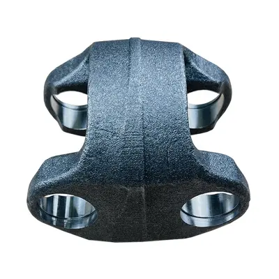 Купить Муфта полуоси CARRARO 046279А, 46279, CA0046279, 174-4671 со склада в Москве. Оригинальные и OEM запчасти в наличии. Широкий выбор, гарантия качества. | РУСТЕХ.