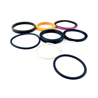 Купить Р/к 332/Е8224 (60*90) JF со склада в Москве. Оригинальные и OEM запчасти в наличии. Широкий выбор, гарантия качества. | РУСТЕХ.