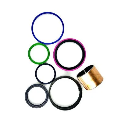 Купить Р/к Caterpillar 501-6706, 5016706 А со склада в Москве. Оригинальные и OEM запчасти в наличии. Широкий выбор, гарантия качества. | РУСТЕХ.