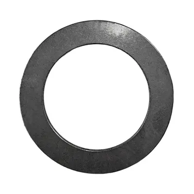 Купить Шайба 823/00451 JCB со склада в Москве. Оригинальные и OEM запчасти в наличии. Широкий выбор, гарантия качества. | РУСТЕХ.