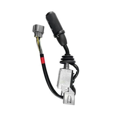 Купить Подрулевой переключатель АКПП 701/80299 А со склада в Москве. Оригинальные и OEM запчасти в наличии. Широкий выбор, гарантия качества. | РУСТЕХ.