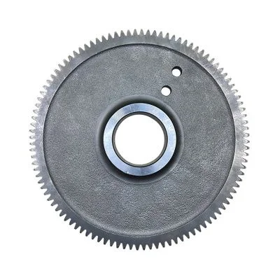 Купить Распредвал и шестерня в разборе 320/03681, 320/03680 JCB со склада в Москве. Оригинальные и OEM запчасти в наличии. Широкий выбор, гарантия качества. | РУСТЕХ.