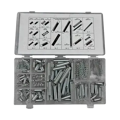 Купить Комплект крепежный 200шт. 30200 со склада в Москве. Оригинальные и OEM запчасти в наличии. Широкий выбор, гарантия качества. | РУСТЕХ.