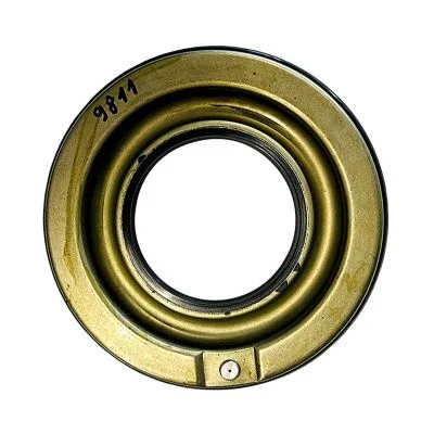 Купить Поршень муфты КПП CAT 2949811, 294-9811, 2949811 A со склада в Москве. Оригинальные и OEM запчасти в наличии. Широкий выбор, гарантия качества. | РУСТЕХ.