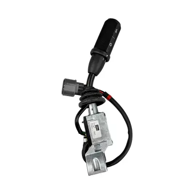 Купить Подрулевой переключатель АКПП 701/80299 VALEO OEM со склада в Москве. Оригинальные и OEM запчасти в наличии. Широкий выбор, гарантия качества. | РУСТЕХ.