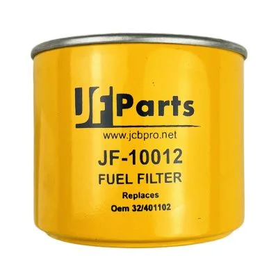 Купить Элемент фильтрующий (отстойник) 32/401102, SN30025, P556245 JF со склада в Москве. Оригинальные и OEM запчасти в наличии. Широкий выбор, гарантия качества. | РУСТЕХ.