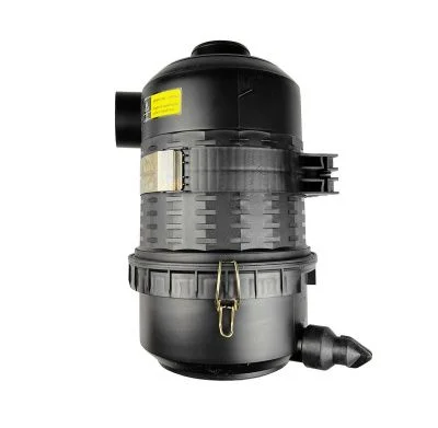 Купить Фильтр воздушный в сборе 332/E3413 A со склада в Москве. Оригинальные и OEM запчасти в наличии. Широкий выбор, гарантия качества. | РУСТЕХ.