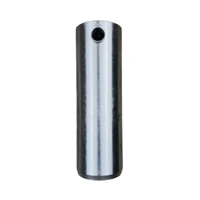 Купить Палец г/ц подъема стрелы JS KRV1124 со склада в Москве. Оригинальные и OEM запчасти в наличии. Широкий выбор, гарантия качества. | РУСТЕХ.