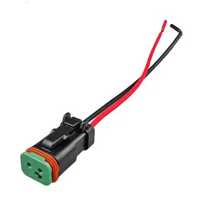 Купить Разъем фары рабочего освещения G6320 А со склада в Москве. Оригинальные и OEM запчасти в наличии. Широкий выбор, гарантия качества. | РУСТЕХ.