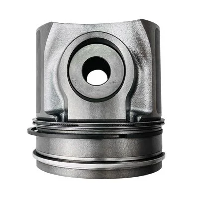 Купить Поршень в сборе SB стандарт 320/09211 А со склада в Москве. Оригинальные и OEM запчасти в наличии. Широкий выбор, гарантия качества. | РУСТЕХ.