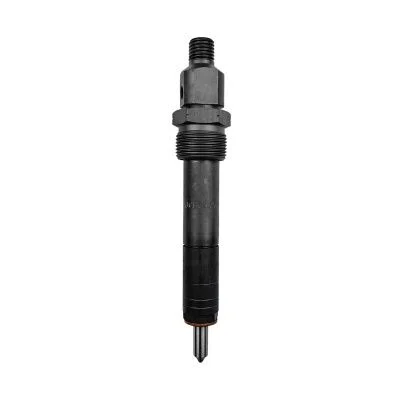 Купить Форсунка топливная AK 17/112000 A со склада в Москве. Оригинальные и OEM запчасти в наличии. Широкий выбор, гарантия качества. | РУСТЕХ.