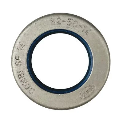 Купить Сальник CARRARO 126880, 12013914B со склада в Москве. Оригинальные и OEM запчасти в наличии. Широкий выбор, гарантия качества. | РУСТЕХ.