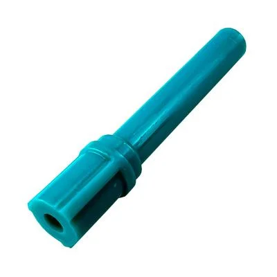 Купить Форсунка масляная двигателя 320/01722 JCB со склада в Москве. Оригинальные и OEM запчасти в наличии. Широкий выбор, гарантия качества. | РУСТЕХ.