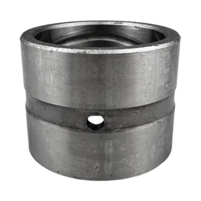 Купить Втулка 809/00133 А со склада в Москве. Оригинальные и OEM запчасти в наличии. Широкий выбор, гарантия качества. | РУСТЕХ.