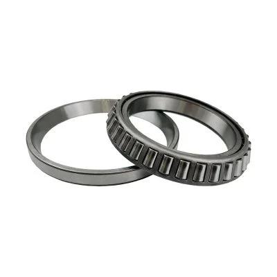 Купить Подшипник бортовой передачи 907/52200, 907/20043, 907/M7473, 907/11800, 37425/625, 907/50000 K со склада в Москве. Оригинальные и OEM запчасти в наличии. Широкий выбор, гарантия качества. | РУСТЕХ.