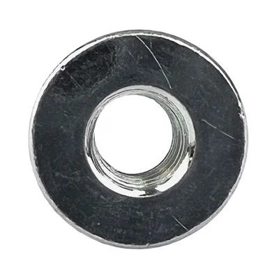 Купить Гайка шпильки турбины 320/06008 А со склада в Москве. Оригинальные и OEM запчасти в наличии. Широкий выбор, гарантия качества. | РУСТЕХ.