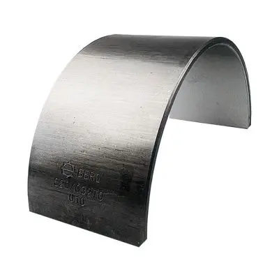 Купить Вкладыши шатунные (+0,25) 320/09339, 320/09206, 320/03271  (Комплект) А со склада в Москве. Оригинальные и OEM запчасти в наличии. Широкий выбор, гарантия качества. | РУСТЕХ.