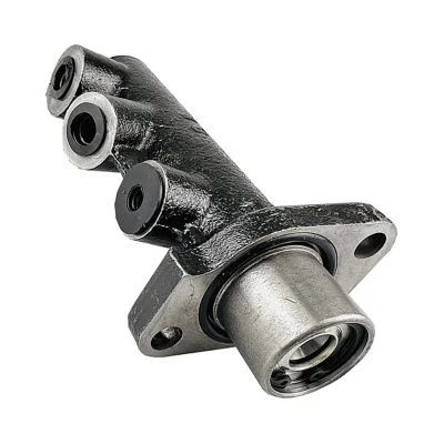 Купить Главный тормозной цилиндр 15/920389, 15/905504 IRUNA OEM со склада в Москве. Оригинальные и OEM запчасти в наличии. Широкий выбор, гарантия качества. | РУСТЕХ.