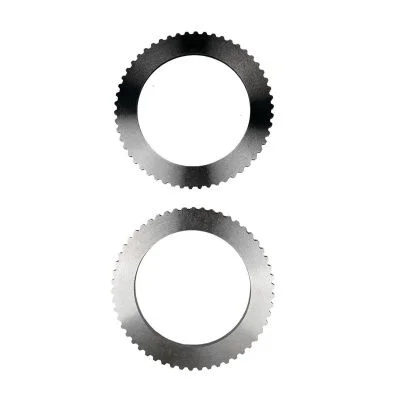 Купить Диск регулировочный КПП (комплект) 459/10171 A со склада в Москве. Оригинальные и OEM запчасти в наличии. Широкий выбор, гарантия качества. | РУСТЕХ.