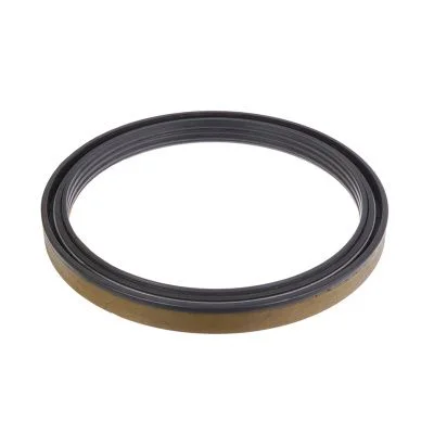 Купить Сальник бортовой CARRARO 47705, 3523062M1, 1349265C1, 168-7010 со склада в Москве. Оригинальные и OEM запчасти в наличии. Широкий выбор, гарантия качества. | РУСТЕХ.