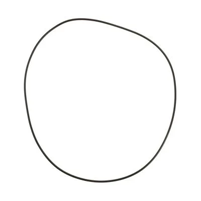 Купить Уплотнительное кольцо ступицы 828/00196 А со склада в Москве. Оригинальные и OEM запчасти в наличии. Широкий выбор, гарантия качества. | РУСТЕХ.