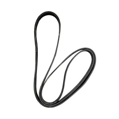 Купить Ремень 2011 мм 320/08604 A со склада в Москве. Оригинальные и OEM запчасти в наличии. Широкий выбор, гарантия качества. | РУСТЕХ.