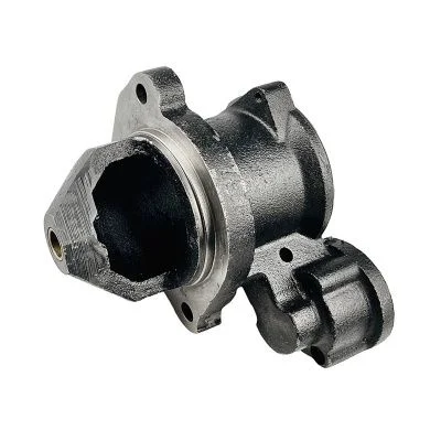 Купить Крышка стартера передняя SBI6742 со склада в Москве. Оригинальные и OEM запчасти в наличии. Широкий выбор, гарантия качества. | РУСТЕХ.