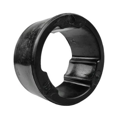 Купить Втулка пластиковая пальца аутригера 123/06012 А со склада в Москве. Оригинальные и OEM запчасти в наличии. Широкий выбор, гарантия качества. | РУСТЕХ.