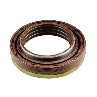 Купить Сальник  CARRARO 132741 со склада в Москве. Оригинальные и OEM запчасти в наличии. Широкий выбор, гарантия качества. | РУСТЕХ.