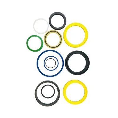 Купить Р/к заднего ковша 991/00127 А со склада в Москве. Оригинальные и OEM запчасти в наличии. Широкий выбор, гарантия качества. | РУСТЕХ.