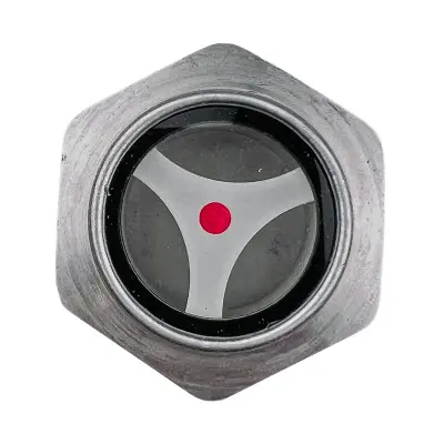 Купить Глазок гидробака 265/01289 А со склада в Москве. Оригинальные и OEM запчасти в наличии. Широкий выбор, гарантия качества. | РУСТЕХ.