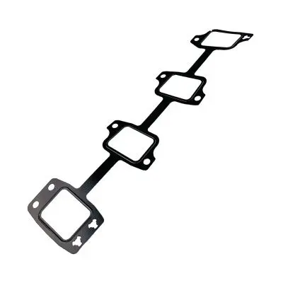 Купить Прокладка впускного коллектора 320/05550, K7119F А со склада в Москве. Оригинальные и OEM запчасти в наличии. Широкий выбор, гарантия качества. | РУСТЕХ.