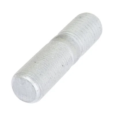 Купить Шпилька CARRARO 106199, 3475613M1, 83952547, 03215460 со склада в Москве. Оригинальные и OEM запчасти в наличии. Широкий выбор, гарантия качества. | РУСТЕХ.