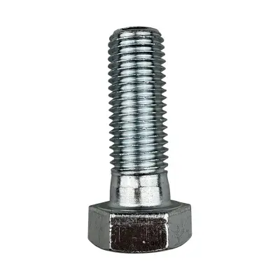 Купить Болт стяжной щеки HM260 903/05623, 1315/4016Z А со склада в Москве. Оригинальные и OEM запчасти в наличии. Широкий выбор, гарантия качества. | РУСТЕХ.