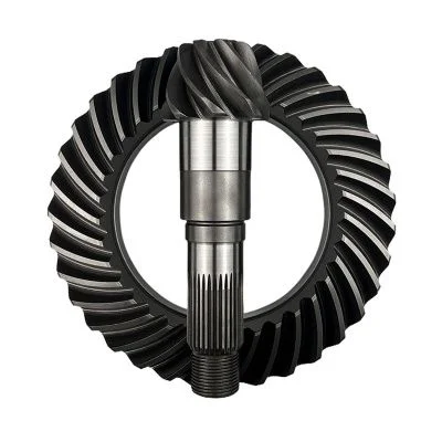 Купить Главная пара комплект 8/35 458/70023 А со склада в Москве. Оригинальные и OEM запчасти в наличии. Широкий выбор, гарантия качества. | РУСТЕХ.