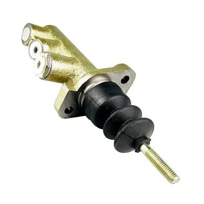 Купить Тормозной цилиндр Case, New Holland 182445A1 A со склада в Москве. Оригинальные и OEM запчасти в наличии. Широкий выбор, гарантия качества. | РУСТЕХ.