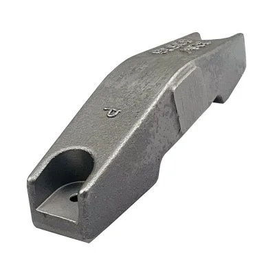 Купить Мостик клапана 320/03647, 320/03577 JCB со склада в Москве. Оригинальные и OEM запчасти в наличии. Широкий выбор, гарантия качества. | РУСТЕХ.