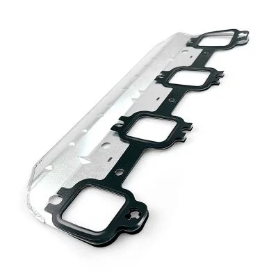 Купить Прокладка выпускного коллектора 320/06398, 320/06035, 320/06030, 320/06034, 320/06324, 320/06080 А со склада в Москве. Оригинальные и OEM запчасти в наличии. Широкий выбор, гарантия качества. | РУСТЕХ.