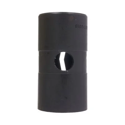 Купить Втулка гидроцилиндра челюсти 1207/0019 А со склада в Москве. Оригинальные и OEM запчасти в наличии. Широкий выбор, гарантия качества. | РУСТЕХ.