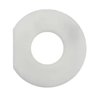 Купить Шайба пальца балансира переднего моста 819/00132-819/00137 А со склада в Москве. Оригинальные и OEM запчасти в наличии. Широкий выбор, гарантия качества. | РУСТЕХ.