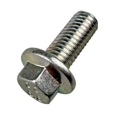 Купить Болт поддона 1319/0303Z A со склада в Москве. Оригинальные и OEM запчасти в наличии. Широкий выбор, гарантия качества. | РУСТЕХ.