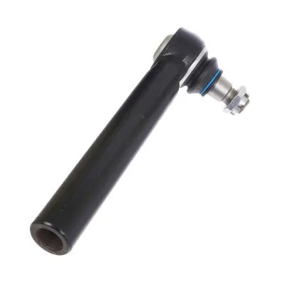 Купить Рулевой наконечник CARRARO 351144, 6193678M1, 247523A1, VOE11709456, CA0351144 со склада в Москве. Оригинальные и OEM запчасти в наличии. Широкий выбор, гарантия качества. | РУСТЕХ.