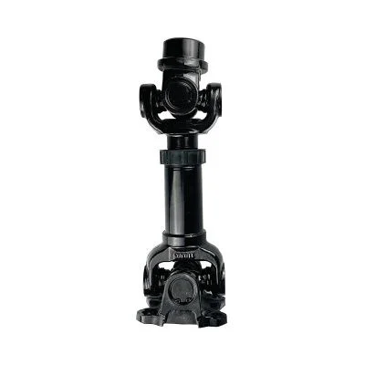 Купить Карданный вал привода гидронасоса 914/60041, 914/44500, 1102046 A со склада в Москве. Оригинальные и OEM запчасти в наличии. Широкий выбор, гарантия качества. | РУСТЕХ.