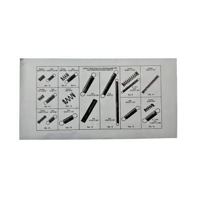 Купить Комплект крепежный 200шт. 30200 со склада в Москве. Оригинальные и OEM запчасти в наличии. Широкий выбор, гарантия качества. | РУСТЕХ.