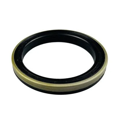 Купить Сальник CARRARO 133431 со склада в Москве. Оригинальные и OEM запчасти в наличии. Широкий выбор, гарантия качества. | РУСТЕХ.